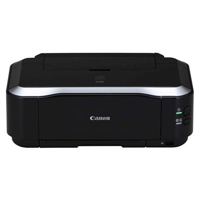 Download Resetter Printer Canon iP2770 | satutempat